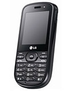 Best available price of LG A350 in Southafrica
