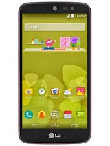 Best available price of LG AKA in Southafrica