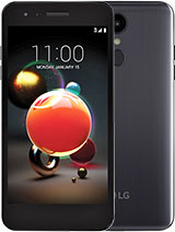 Best available price of LG Aristo 2 in Southafrica