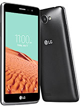 Best available price of LG Bello II in Southafrica