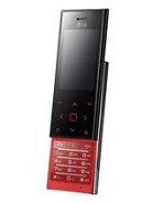 Best available price of LG BL20 New Chocolate in Southafrica