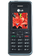 Best available price of LG C2600 in Southafrica