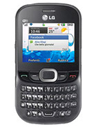 Best available price of LG C365 in Southafrica