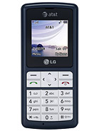 Best available price of LG CG180 in Southafrica