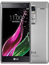 Best available price of LG Zero in Southafrica