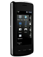 Best available price of LG CU915 Vu in Southafrica