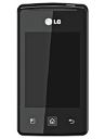 Best available price of LG E2 in Southafrica