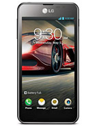 Best available price of LG Optimus F5 in Southafrica