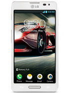 Best available price of LG Optimus F7 in Southafrica
