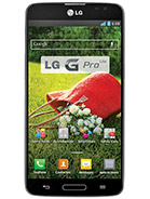 Best available price of LG G Pro Lite in Southafrica