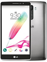Best available price of LG G4 Stylus in Southafrica