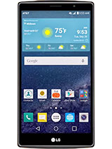 Best available price of LG G Vista 2 in Southafrica