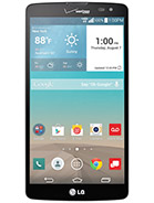 Best available price of LG G Vista CDMA in Southafrica