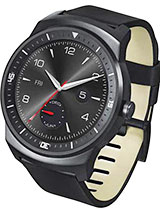 Best available price of LG G Watch R W110 in Southafrica