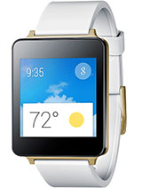 Best available price of LG G Watch W100 in Southafrica