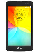 Best available price of LG G2 Lite in Southafrica