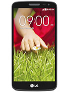 Best available price of LG G2 mini LTE in Southafrica