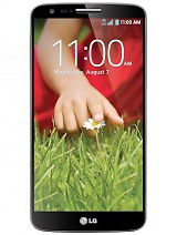 Best available price of LG G2 in Southafrica