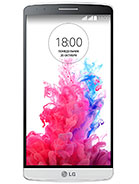 Best available price of LG G3 Dual-LTE in Southafrica
