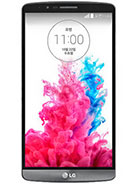 Best available price of LG G3 Screen in Southafrica