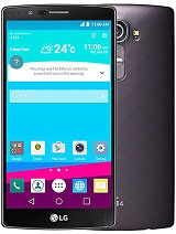 Best available price of LG G4 Dual in Southafrica