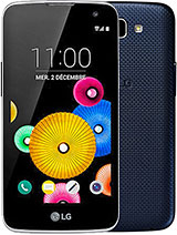 Best available price of LG K4 in Southafrica