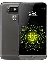 Best available price of LG G5 in Southafrica