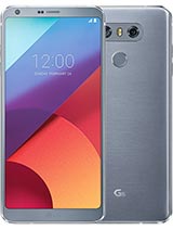 Best available price of LG G6 in Southafrica