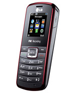 Best available price of LG GB190 in Southafrica