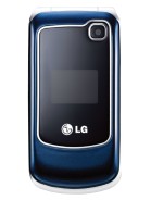 Best available price of LG GB250 in Southafrica