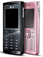 Best available price of LG GB270 in Southafrica