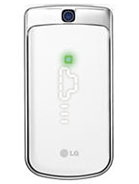 Best available price of LG GD310 in Southafrica