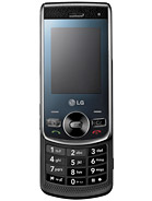 Best available price of LG GD330 in Southafrica