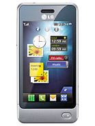 Best available price of LG GD510 Pop in Southafrica