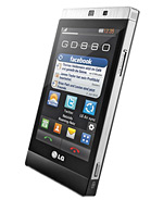 Best available price of LG GD880 Mini in Southafrica
