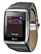 Best available price of LG GD910 in Southafrica