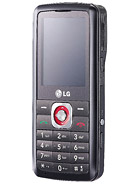 Best available price of LG GM200 Brio in Southafrica