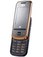 Best available price of LG GM310 in Southafrica