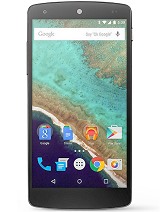 Best available price of LG Nexus 5 in Southafrica