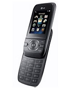 Best available price of LG GU285 in Southafrica