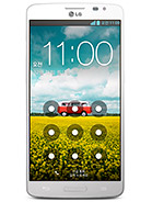 Best available price of LG GX F310L in Southafrica