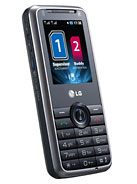 Best available price of LG GX200 in Southafrica