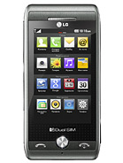 Best available price of LG GX500 in Southafrica