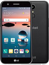 Best available price of LG Harmony in Southafrica