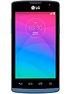 Best available price of LG Joy in Southafrica