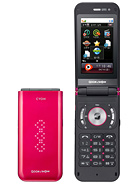 Best available price of LG KH3900 Joypop in Southafrica