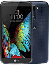 Best available price of LG K10 in Southafrica