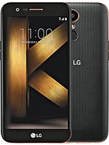 Best available price of LG K20 plus in Southafrica