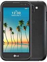Best available price of LG K3 2017 in Southafrica