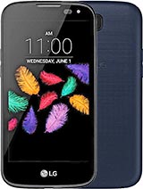 Best available price of LG K3 in Southafrica